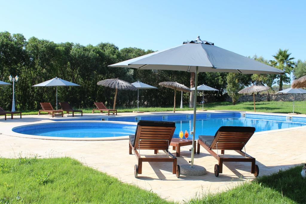 Hotel Son Manera