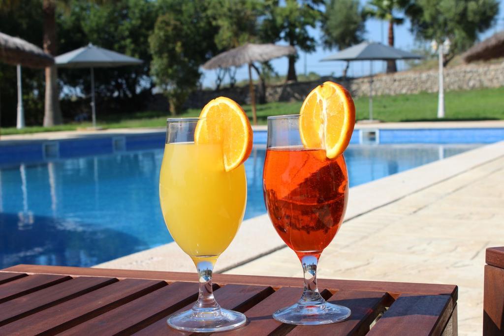 Hotell Son Manera Montuiri (Mallorca)